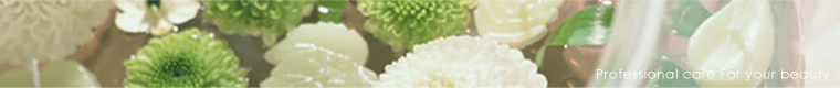BEAUTY.CO BEAUTY.CO