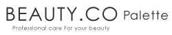 BEAUTY.CO　ビューティー・シー・オー