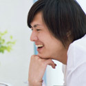 荘太