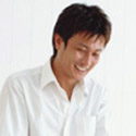 太郎